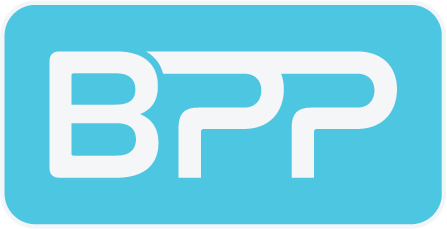 BPP